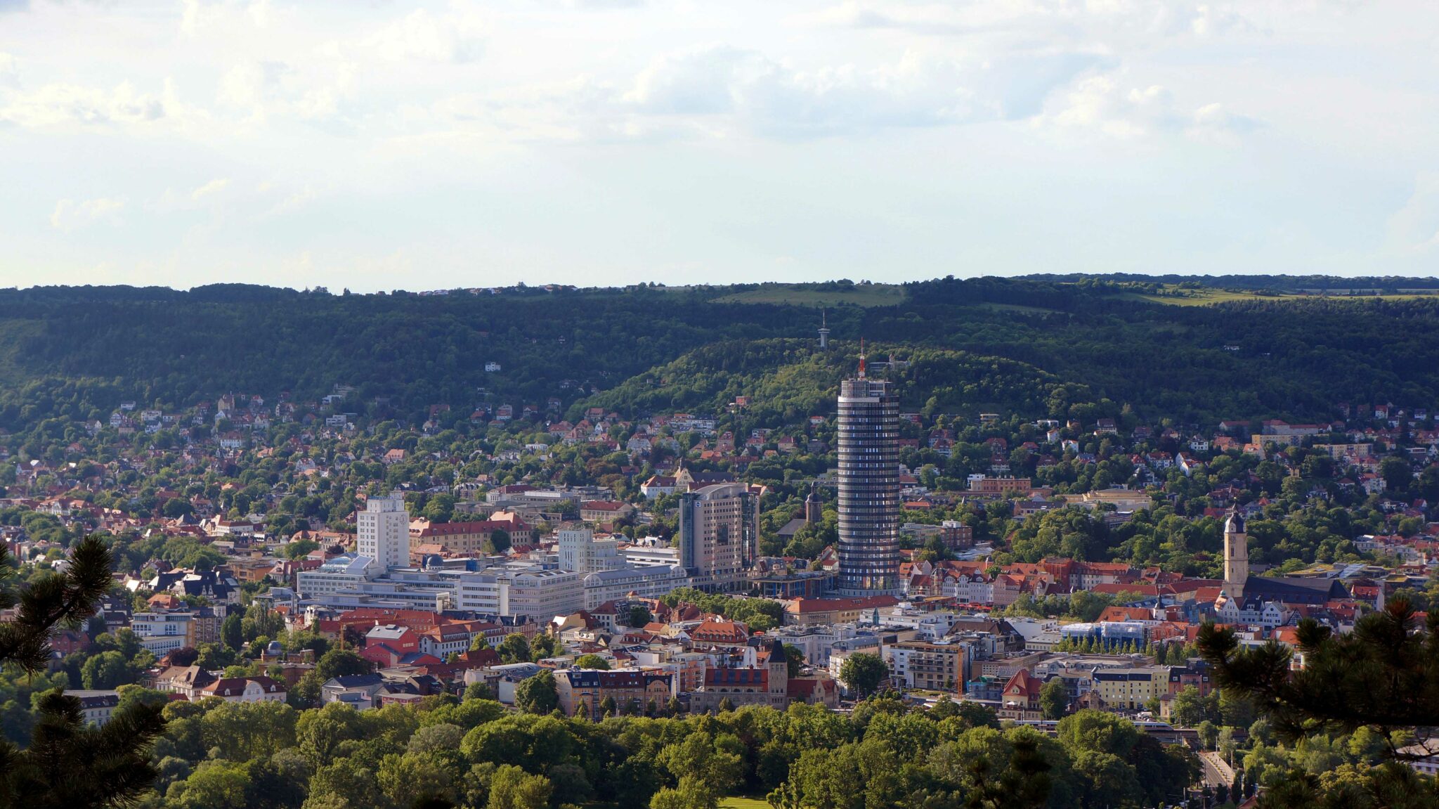 Gemeinwohl Ökonomie Jena Zum Gemeinwohl