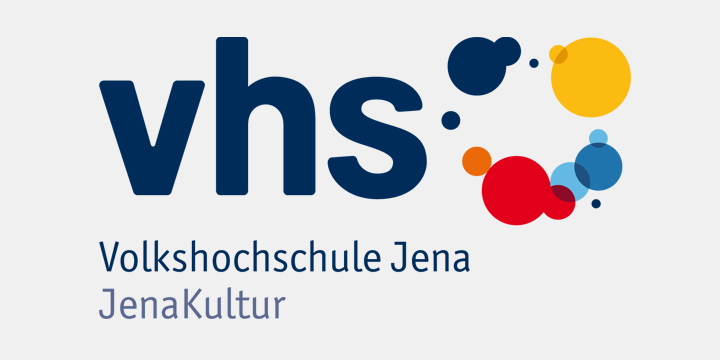 Volkshochschule Jena - Kurs:
Fit für den Klimawandel
