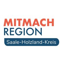 Mitmach-Region_SHK